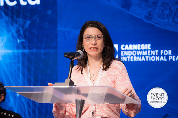 0115__5-3-23__PCIO-Meta-Symposium-Washington-DC-EventPhotojournalism-event-photographers