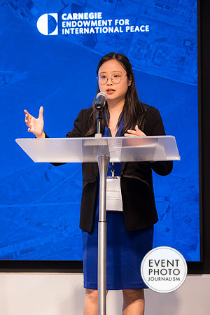 0426__5-3-23__PCIO-Meta-Symposium-Washington-DC-EventPhotojournalism-event-photographers