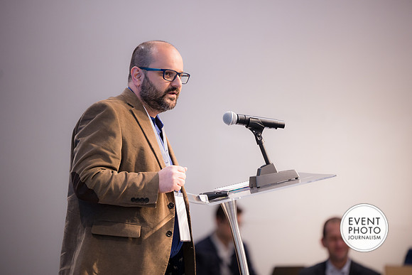 0345__5-3-23__PCIO-Meta-Symposium-Washington-DC-EventPhotojournalism-event-photographers