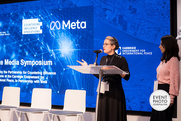 0103__5-3-23__PCIO-Meta-Symposium-Washington-DC-EventPhotojournalism-event-photographers