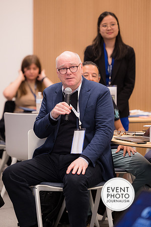 0147__5-3-23__PCIO-Meta-Symposium-Washington-DC-EventPhotojournalism-event-photographers