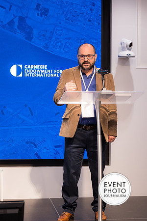 0354__5-3-23__PCIO-Meta-Symposium-Washington-DC-EventPhotojournalism-event-photographers
