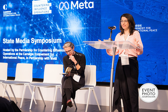 0130__5-3-23__PCIO-Meta-Symposium-Washington-DC-EventPhotojournalism-event-photographers