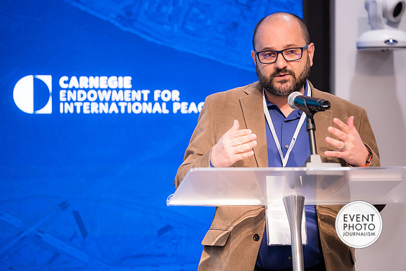0349__5-3-23__PCIO-Meta-Symposium-Washington-DC-EventPhotojournalism-event-photographers