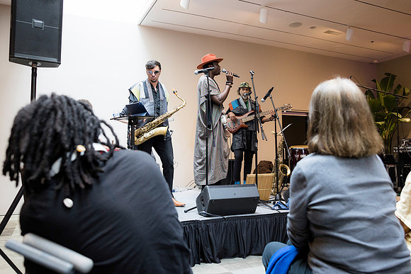 0247H_3-29-25_Smithsonian-Museum-of-African-Art-Cheikh-Ibra-Fam-Concert-Event-Photojournalism