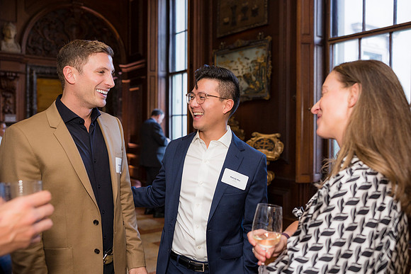 0096__9-21-22__Global-Talk-With-Jacob-Helberg-Anderson-House-Washington-DC-Event-Photojournalism-event-photography