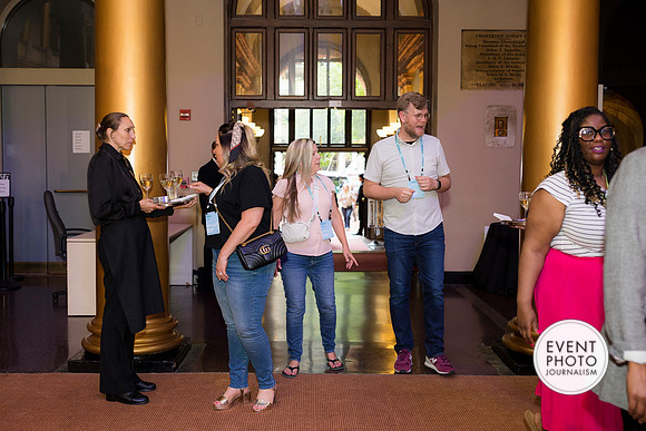4110_5-8-24-EVERNORTH-2024-Outcomes-Event-Washington-DC-National-Building-Museum-event-photographers-Eventphotojournalism