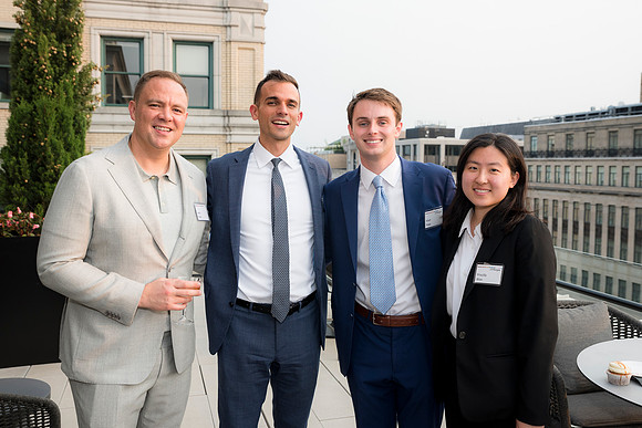 0235__6-5-25_JP-Morgan-Corporate-Pride-Washington-DC-Event-Event-Photojournalism-photography