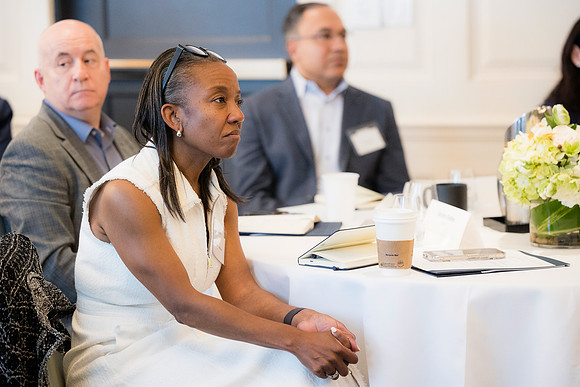 0295__5-1-25_Spencer-Stuart-Rising-CEO-Leadership-DC-Event-Photojournalism-photography