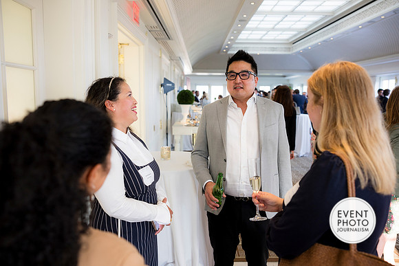0298__6-2-25_CSIS-Reception-Hay-Adams-DC-Event-Photojournalism-photography
