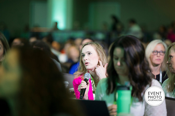 0426__5-8-24-EVERNORTH-2024-Outcomes-Event-Washington-DC-Hilton-event-photographers-Eventphotojournalism