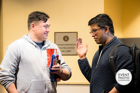 0448_1-28-25_Databricks-Tysons-Virginia-AMC-event-photographers-Event-Photo-journalism