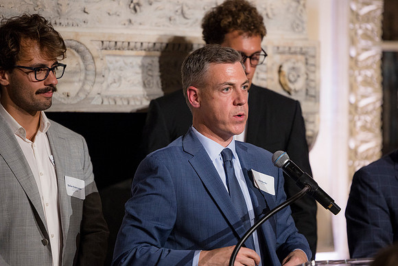 0240__9-21-22__Global-Talk-With-Jacob-Helberg-Anderson-House-Washington-DC-Event-Photojournalism-event-photography