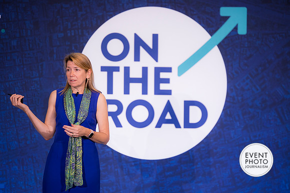 0238__6-12-24_Planet-On-the-Road-Washington-DC-Westin-Tysons-Corner-VA-Conference-EventPhotojournalism-event-photographers