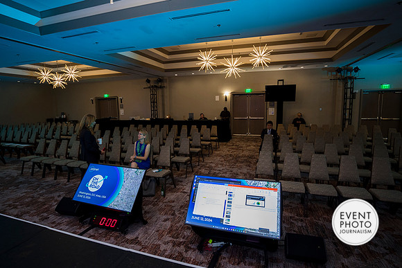 0079__6-12-24_Planet-On-the-Road-Washington-DC-Westin-Tysons-Corner-VA-Conference-EventPhotojournalism-event-photographers