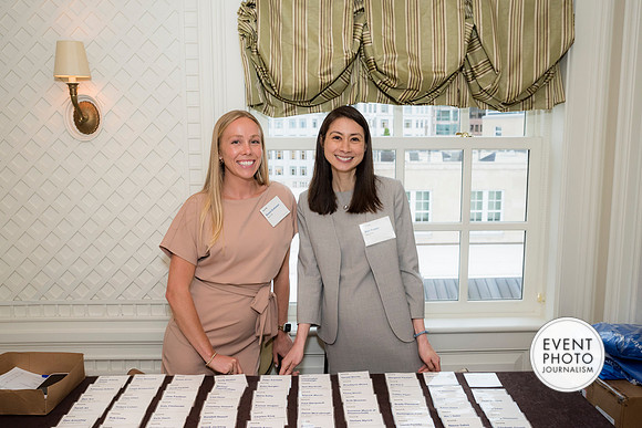 0023__5-14-24_Davis-Polk-Wardwell-LLP-The-Hay-Adams-Hotel-Washington-DC-EventPhotojournalism-photographers