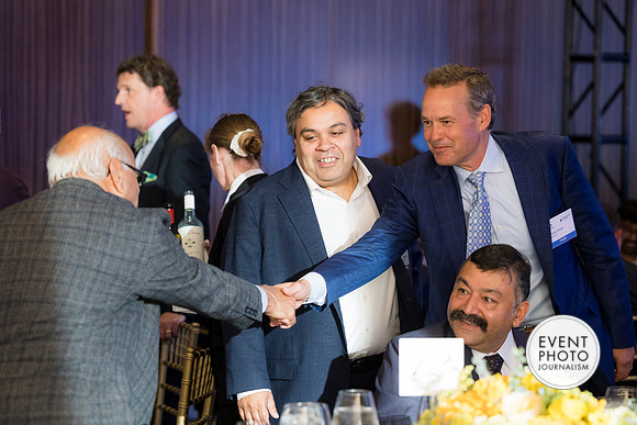 0256__6-20-24_Ernst-Young-LLP-Entrepreneur-of-The-Year-Award-Spy-Museum-Washington-DC-EventPhotojournalism-event-photographers