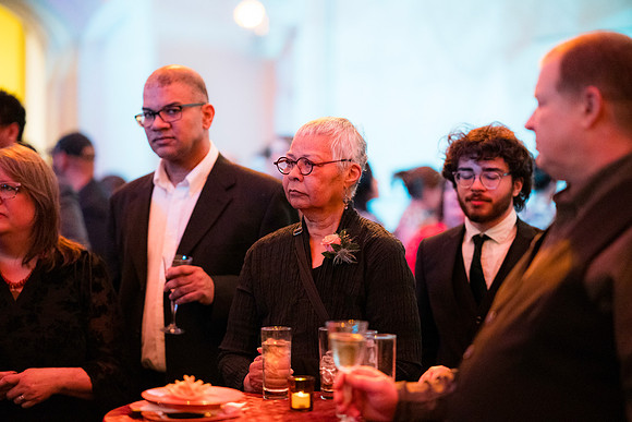 0310__4-24-25_Smithsonian-American-Art-Museum-We-Gather-at-The-Edge-Event-Photojournalism-photography