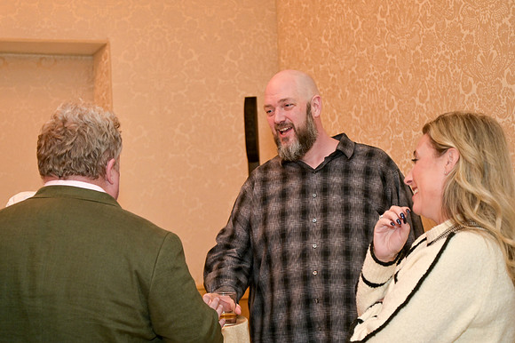 0262__2-5-25_Iron-Mountain-Awards-Dinner-St-Regis-Hotel-Washington-DC-Event-Photographers-EventPhotojournalism