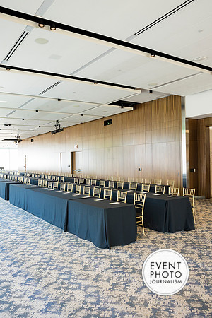 0034__10-29-24_Conde-Nast-AD-Panel-Event-Reception-Spy-Museum-Washington-DC-EventPhotojournalism-photographers
