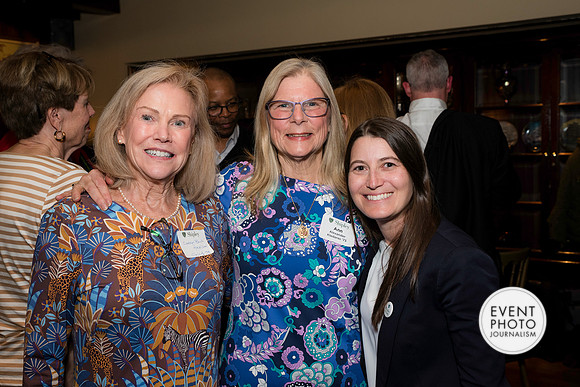 0142__3-19-25_Shipley-School-Alumni-Reception-Old-Ebbitt-Grill-DC-Event-Photojournalism-photographer