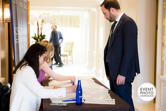0191__6-2-25_CSIS-Reception-Hay-Adams-DC-Event-Photojournalism-photography