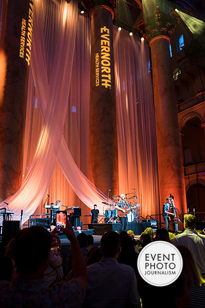 4996_5-8-24-EVERNORTH-2024-Outcomes-Event-Washington-DC-National-Building-Museum-event-photographers-Eventphotojournalism