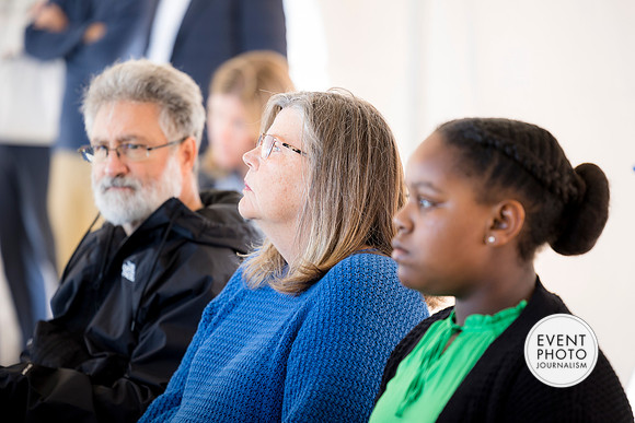 0214__11-16-24_Biddle-Real-Estate-Ventures-Groundbreaking-VRE-Potomac-Shores-Dumfries-Virginia-Virginia-EventPhotojournalism-Event-Photographerss