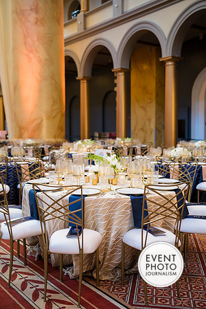 0030__9-12-24_ERISA-50th-Gala-National-Building-Museum-Washington-DC-EventPhotojournalism-event-photographers