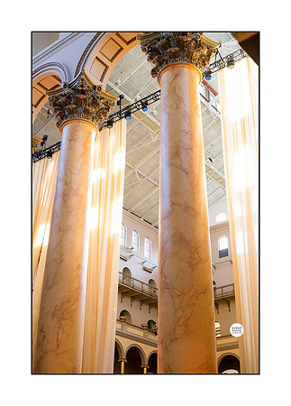 0078__9-12-24_ERISA-50th-Gala-National-Building-Museum-Washington-DC-EventPhotojournalism-event-photographers