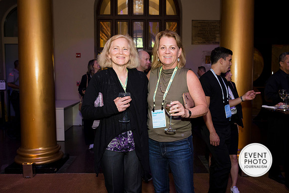 4251_5-8-24-EVERNORTH-2024-Outcomes-Event-Washington-DC-National-Building-Museum-event-photographers-Eventphotojournalism
