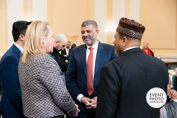 0275__Muslim-World-League-Capitol-Hill-Dinner-Cannon-Building-Washington-DC-Event-Photojournalism-photographers