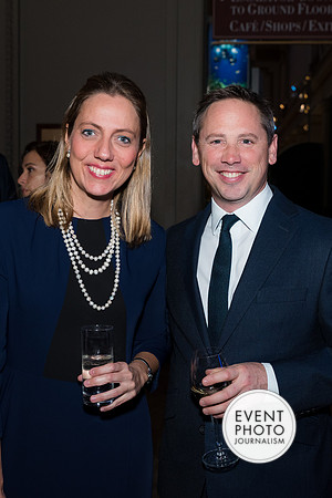 0337__12-8-22_Venture-Global-Holiday-Party-National-Museum-of-Natural-History-Washington-DC-EventPhotojournalism-event-photographers