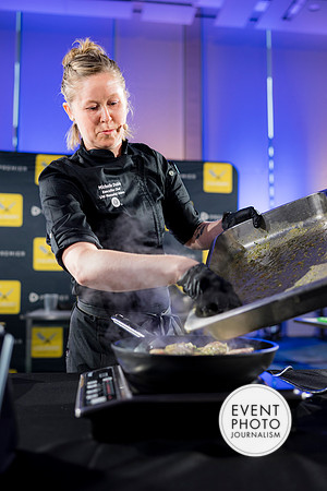 0114__7-16-25_Premier-Inc-Culinary-Gaylord-National-Harbor-Maryland_Event-Photojournalism-photography