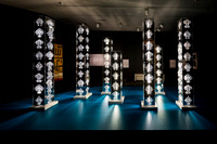 0020__12-13-24_Smithsonian-National-Museum-of-African-Art-Makonnen-Exhibit-EventPhotojournalism-photographers