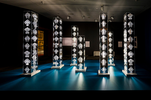 0020__12-13-24_Smithsonian-National-Museum-of-African-Art-Makonnen-Exhibit-EventPhotojournalism-photographers