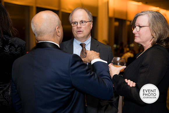 0307__2-1-25_Ernst-Young-LLP-Spy-Museum-Washington-DC-event-photographers-Event-Photo-journalism