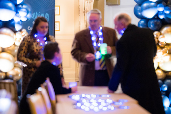 0280__1-22-2025_Franciscan-Missionaries-of-Our-Lady-Health-System-Waldorf-Astoria-Washington-DC-Event-Photographers-Event-Photojournalism