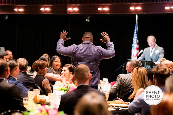 0419_8-15-24_Marine-Gunners-Association-EventPhotojournalism-Event-Photographers-Hylton-Performing-Arts-Virginia