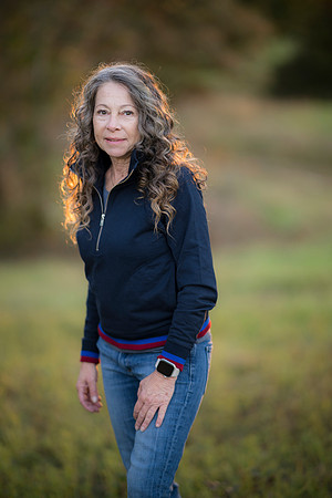 0137__Team-Photos-Rodney-Bailey-Photographers-Virginia-Maryland-Washington-DC