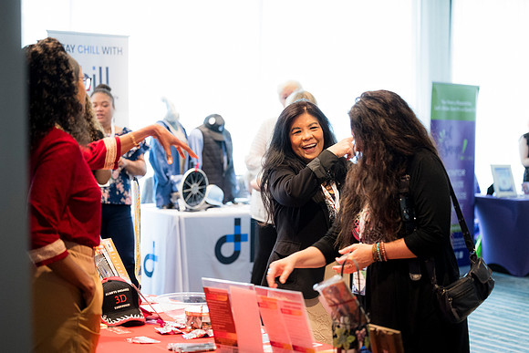 0584__7-25-24_Sales-UpRising-Lucrative-Live-Event-Reston-Sheraton-Virginia-EventPhotojournalism-conference-photographers