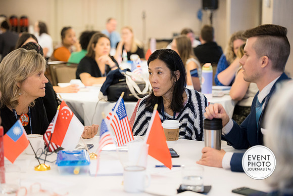 0469__9-27-24_IREX-Fulbright-Teacher-Exchange-Madison-Hotel-Washington-DC-EventPhotojournalism-photographers