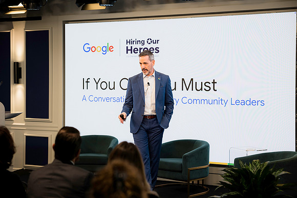 0194__2-18-25_Jack-Morton-Fireside-Chat-Google-event-photographers-Event-Photojournalism-photography
