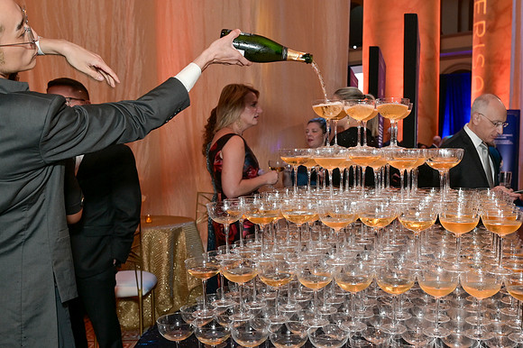 0001__MOBILE_00369-12-24_ERISA-50th-Gala-National-Building-Museum-Washington-DC-EventPhotojournalism-event-photographers