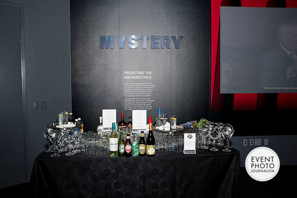 0079__2-1-25_Ernst-Young-LLP-Spy-Museum-Washington-DC-event-photographers-Event-Photo-journalism