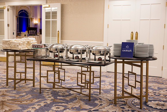 0025__5-16-24_Highlights_Second Front_Offset-Symposium-Waldorf-Astoria-Washington-DC-EventPhotojournalism-photographers