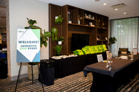 0070__7-25-24_Sales-UpRising-Lucrative-Live-Event-Reston-Sheraton-Virginia-EventPhotojournalism-conference-photographers