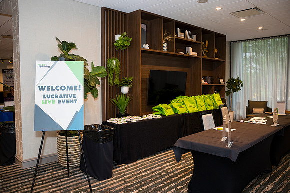 0070__7-25-24_Sales-UpRising-Lucrative-Live-Event-Reston-Sheraton-Virginia-EventPhotojournalism-conference-photographers