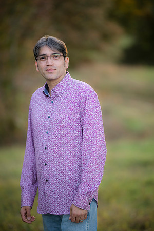 0207__Team-Photos-Rodney-Bailey-Photographers-Virginia-Maryland-Washington-DC