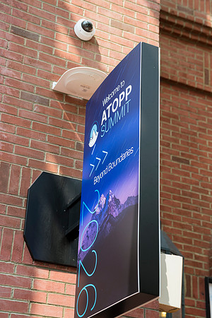0005__7-15-26_ATOPP-Summit_Gaylord-National-Harbor-Maryland-Event-Photojournalism-conference-photography